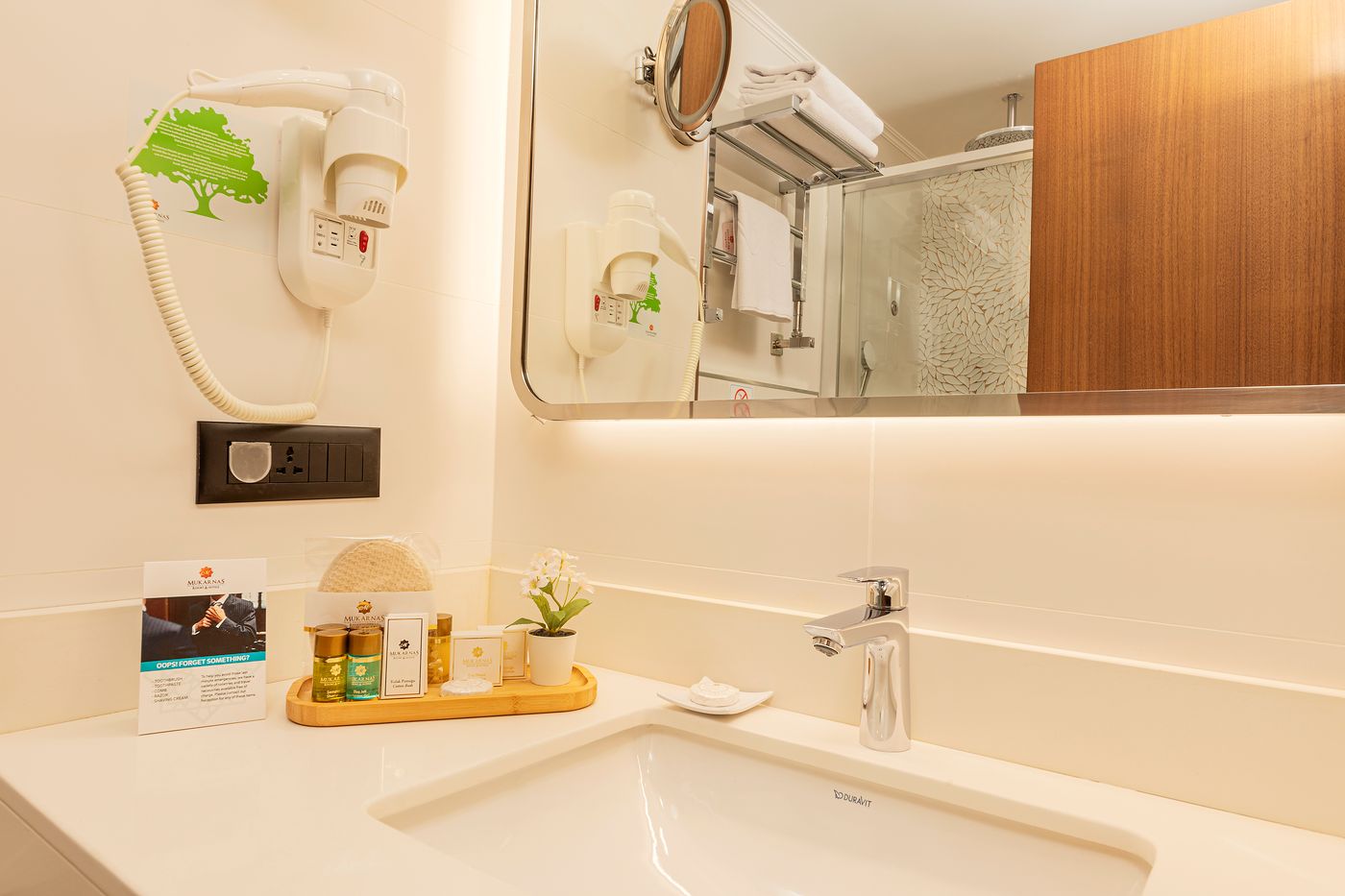 Mukarnas-Pera-Hotel-Room-63