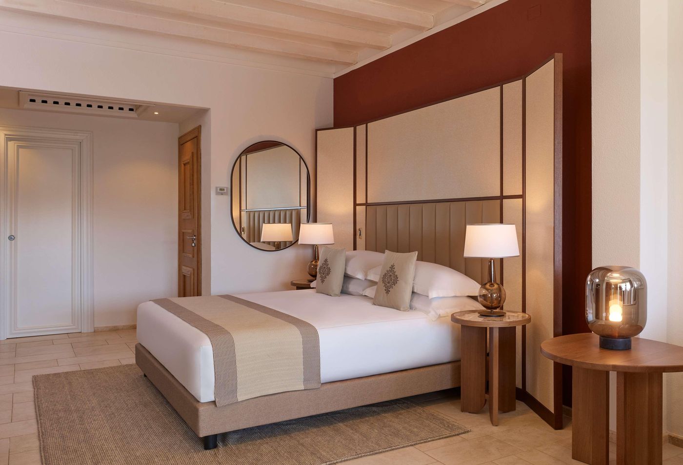 Conrad-Chia-Laguna-Sardinia-Room-32