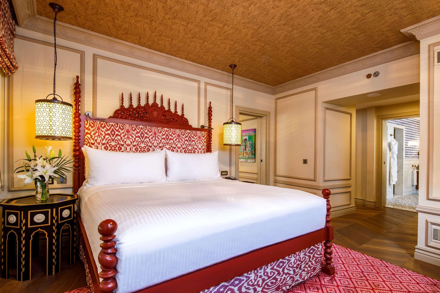 Hagia-Sofia-Mansions-Curio-Collection-by-Hilton-Room-50