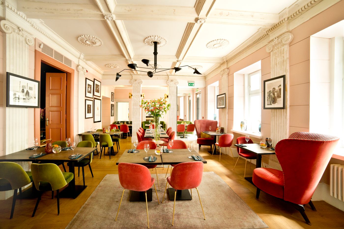 H15-Boutique-Restaurant-16