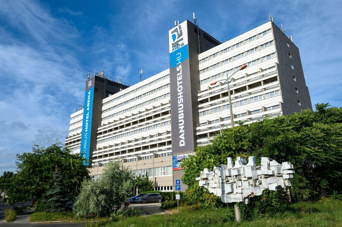 Danubius-Hotel-Arena-General-view-59
