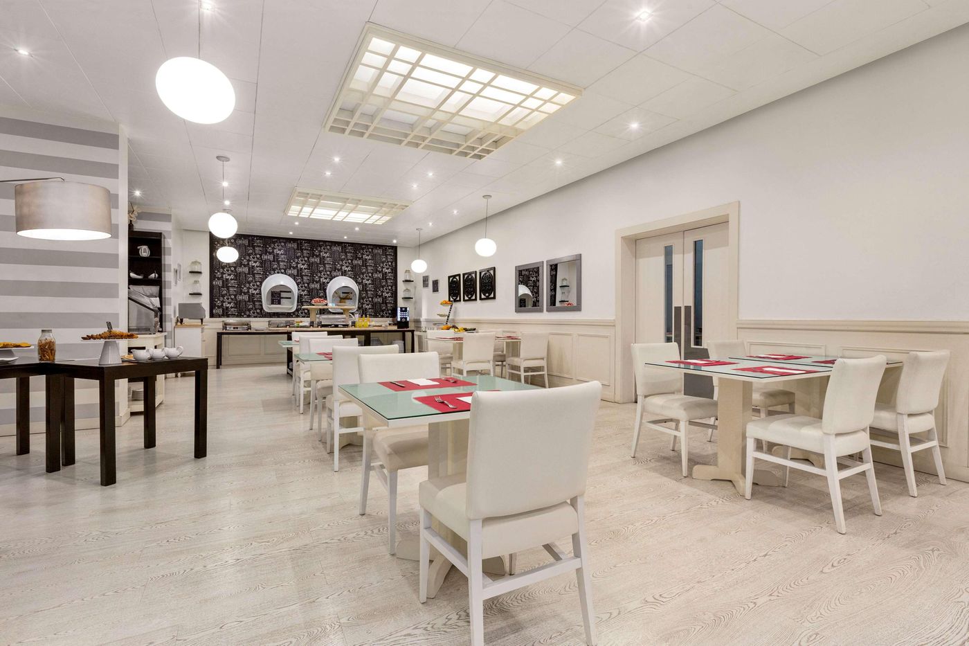 TRYP-Montijo-Parque-Hotel-Restaurant-53