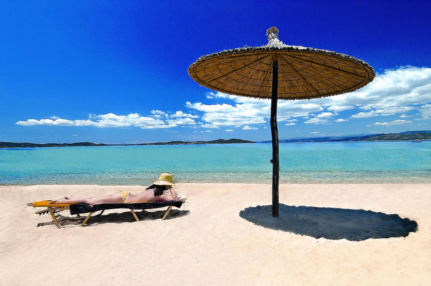 Akrathos-Beach-Beach-60