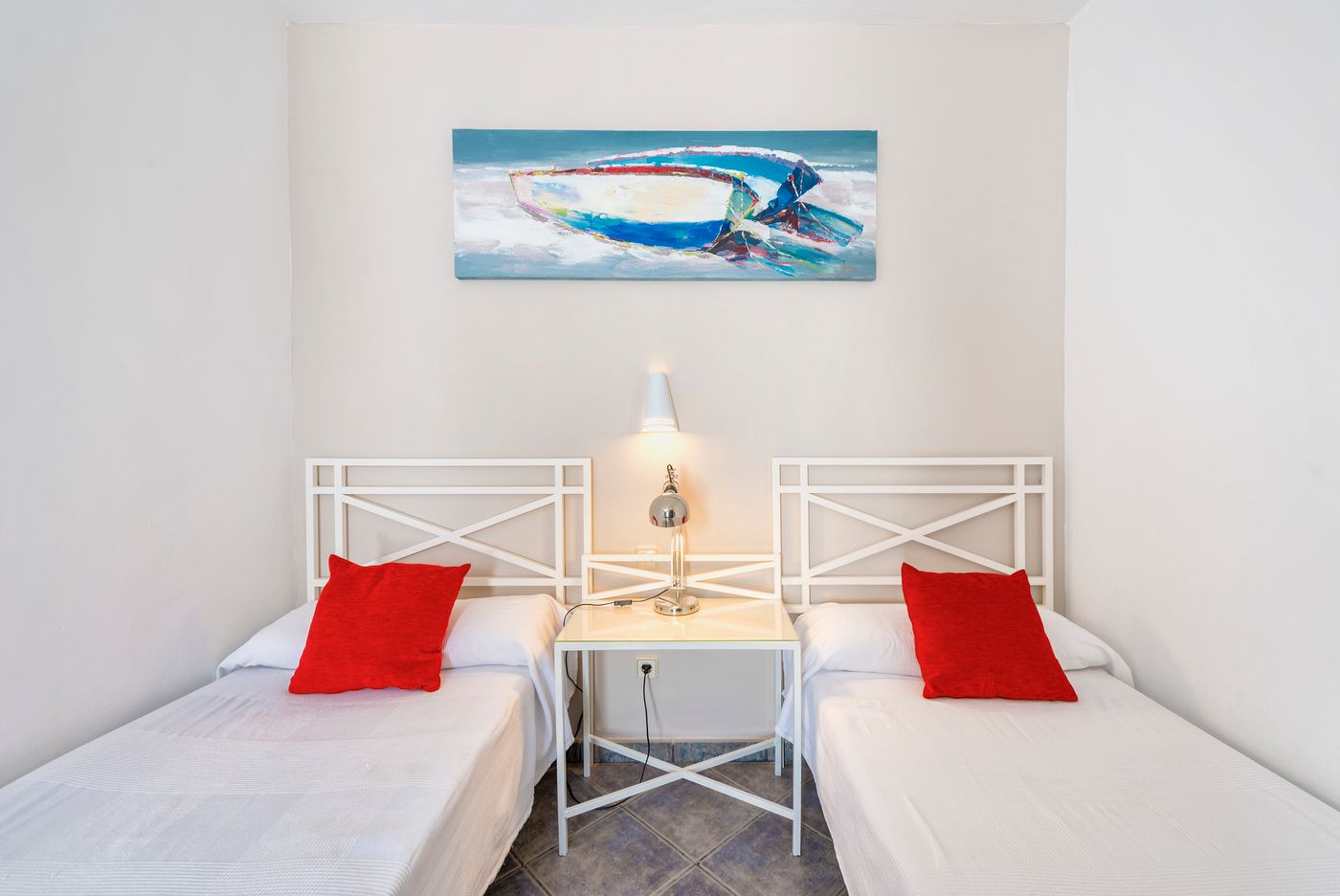 Villas-Puerto-Rubicon-Room-50