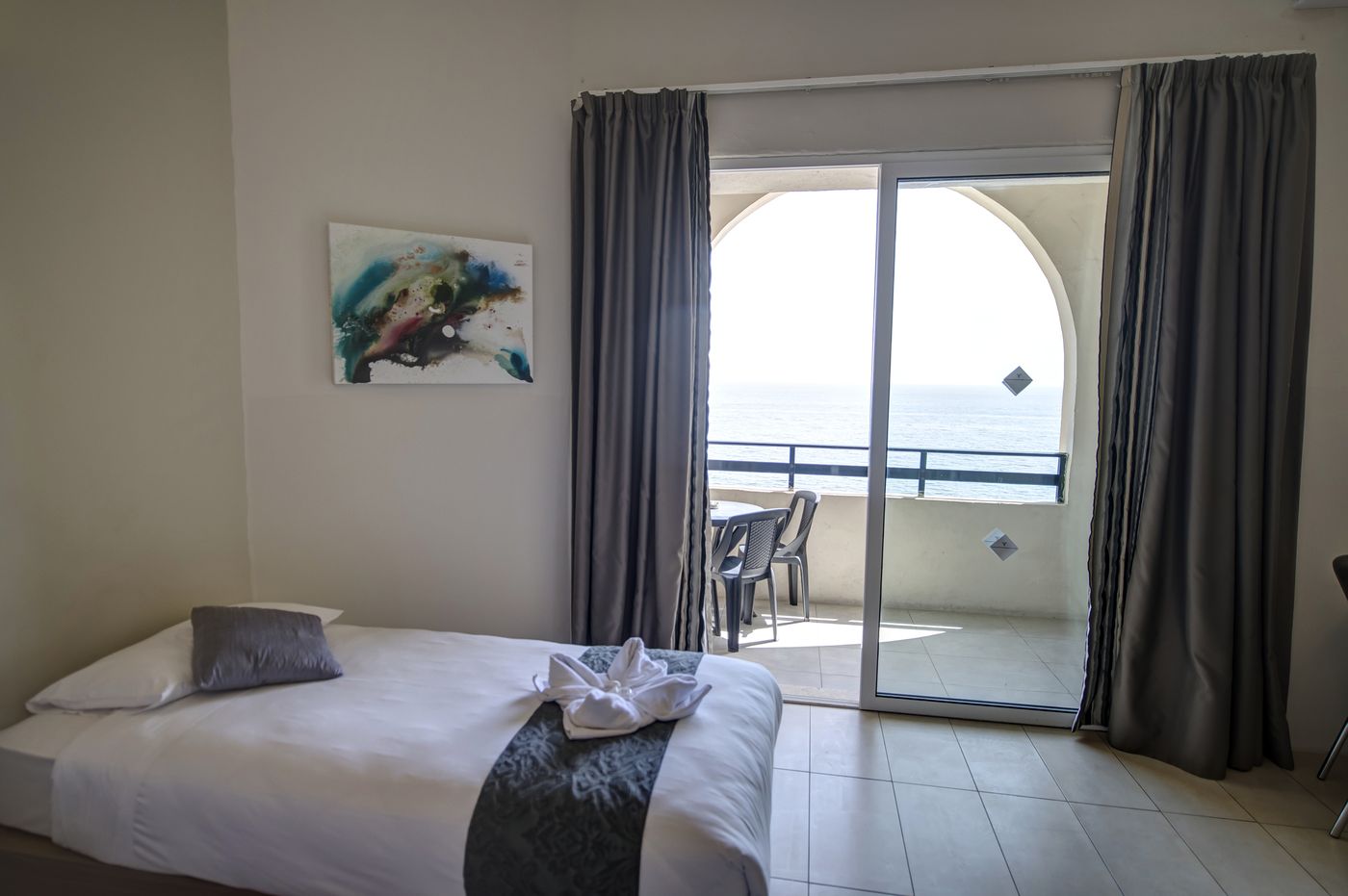 Europa-Hotel-Room-43