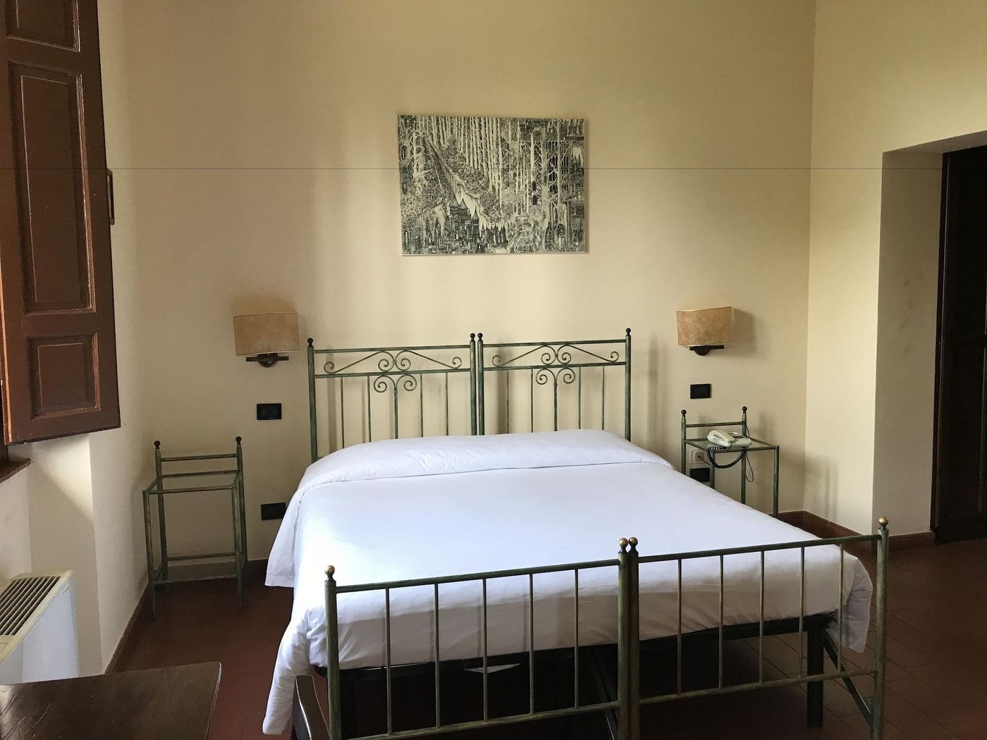 Casa-Volpi-Room-6