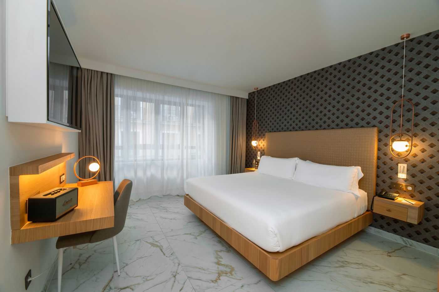 UMusic-Hotel-Madrid-Room-12