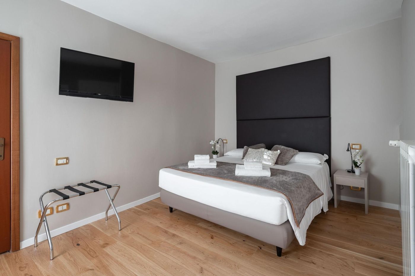 Hotel-Herion-Room-33