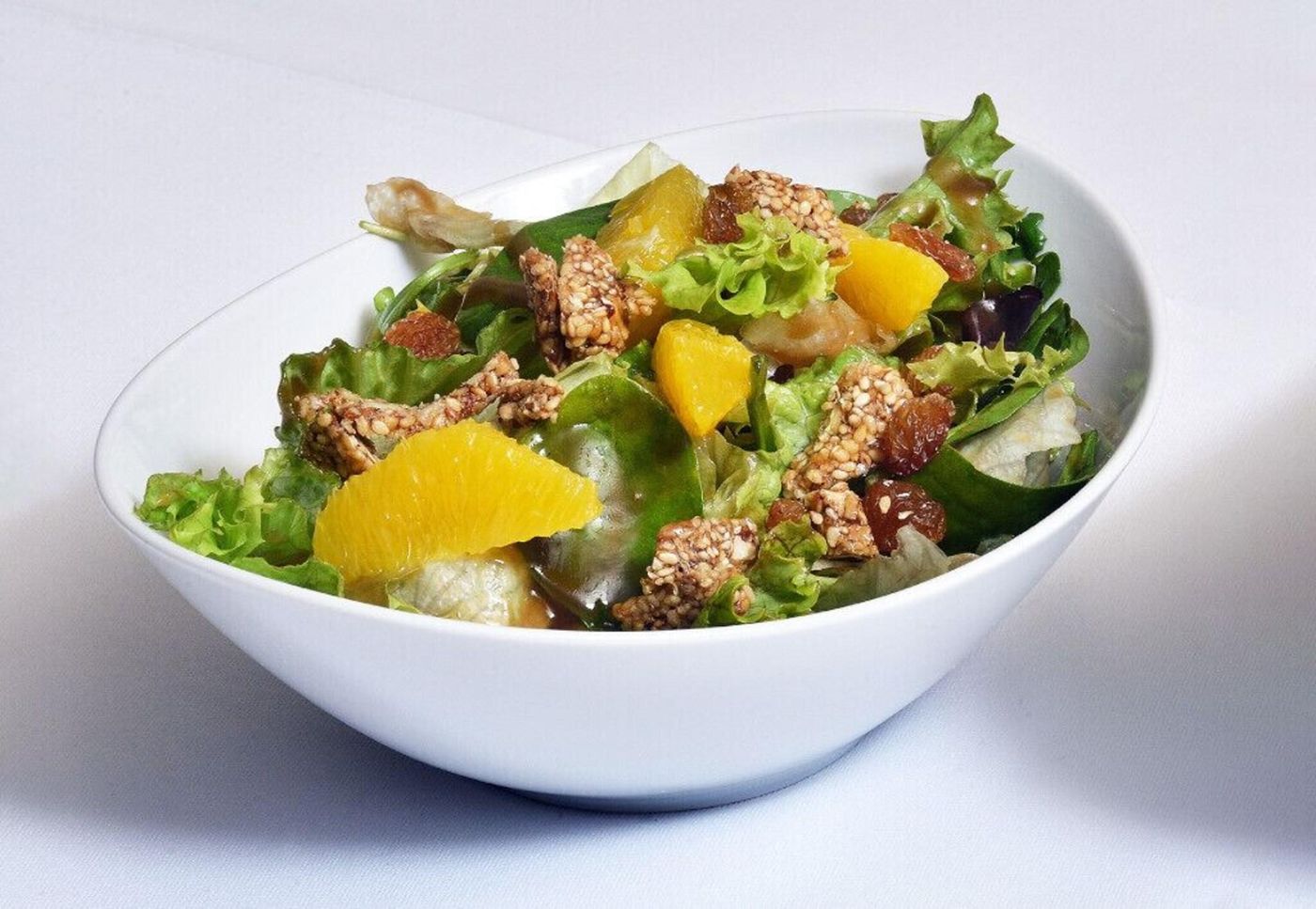 Porto-Veneziano-Restaurant-38