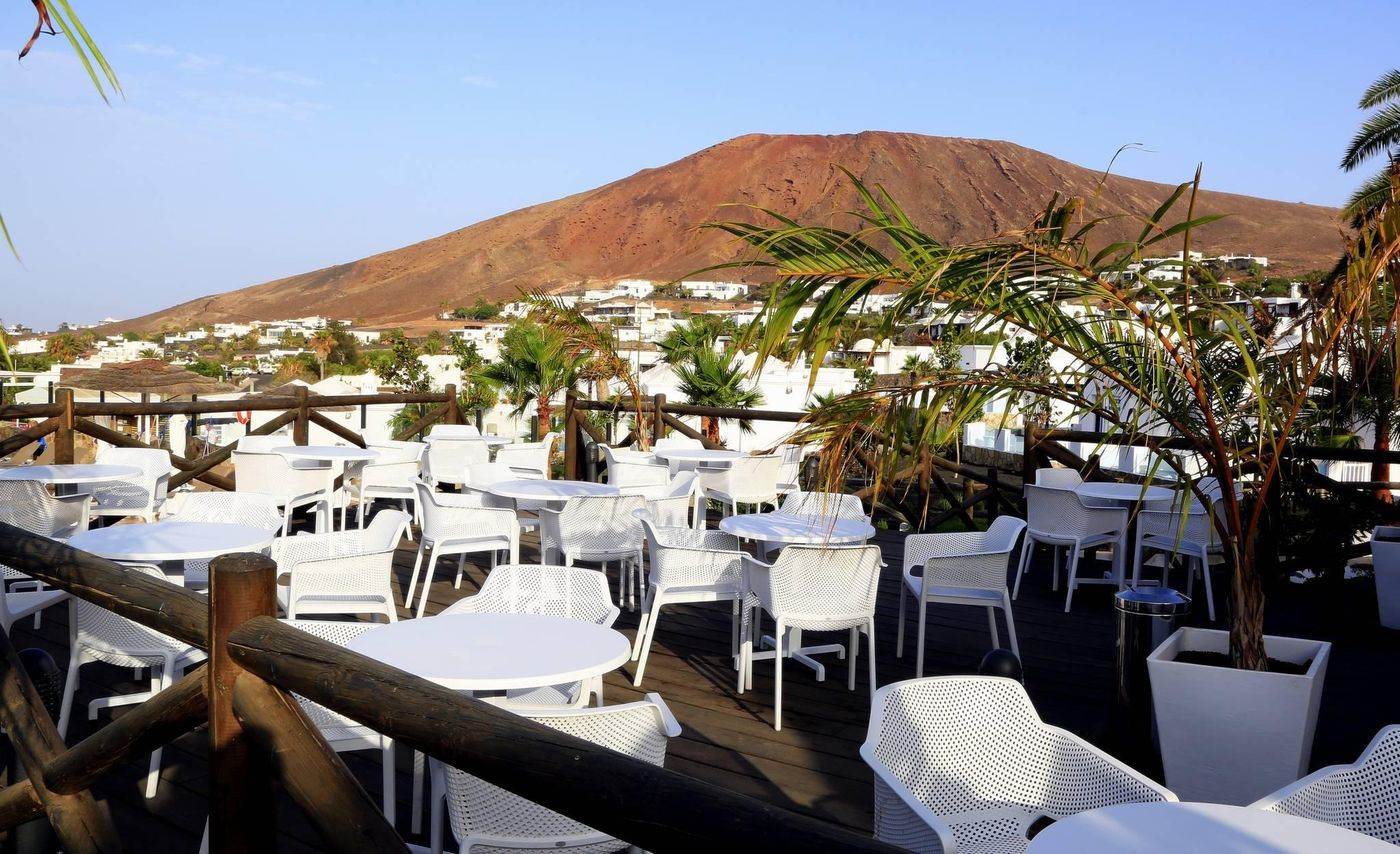 Labranda-Suite-Hotel-Alyssa-Restaurant-65