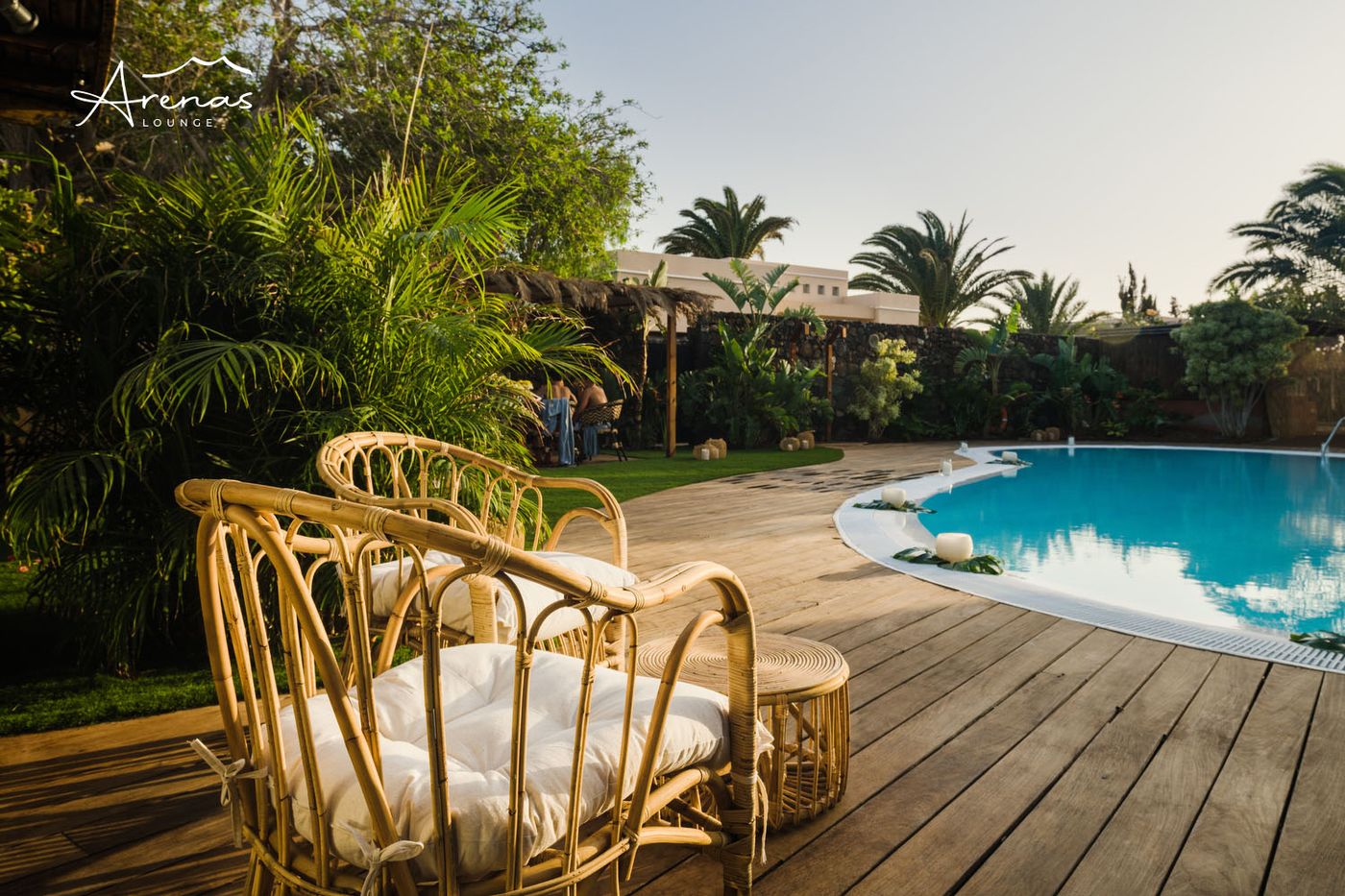 Alondra-Villas---Suites-Restaurant-16