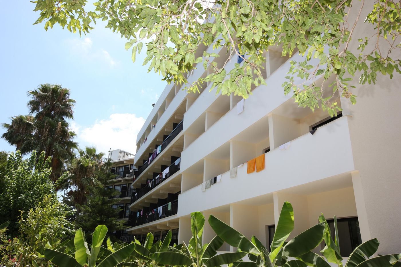 Veronica-Hotel-General-view-7