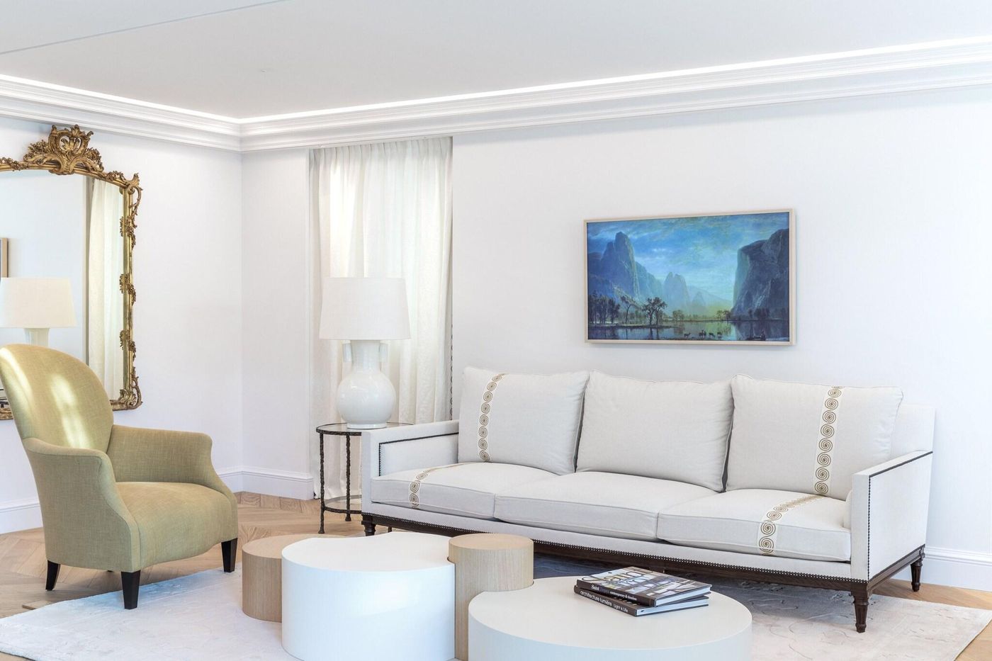 Chateau-de-la-Messardiere-Room-52