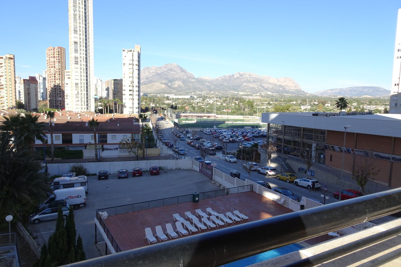 Luxmar-Apartments-General-view-50