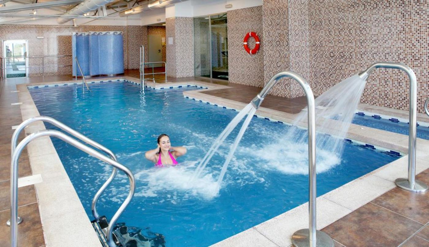 Playas-de-Guardamar-Pool-24