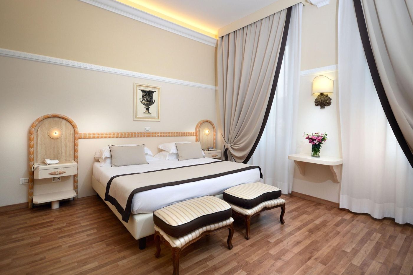 Grand-Hotel-Vittoria-Room-13