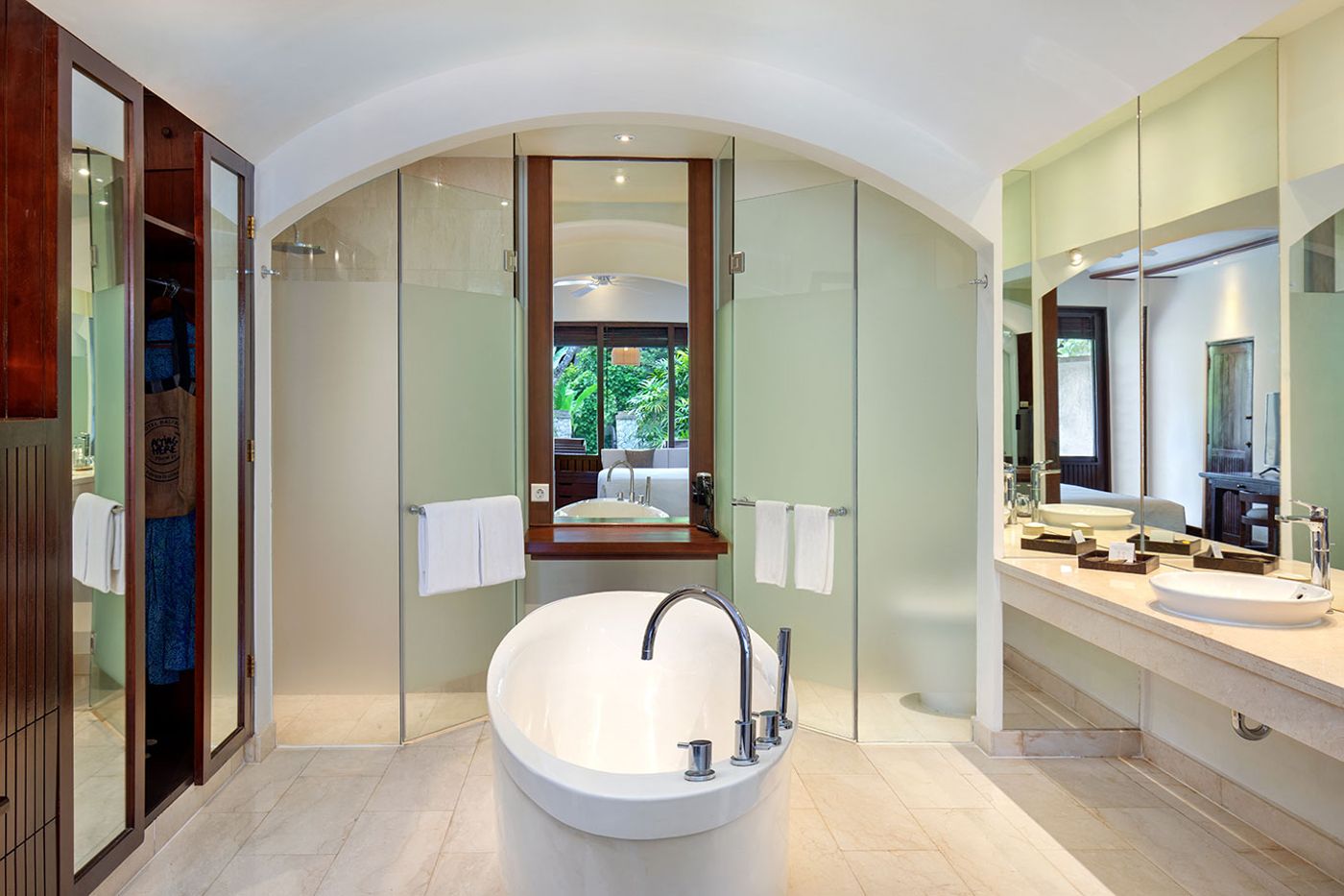  Novotel Bali Benoa 29.08 22