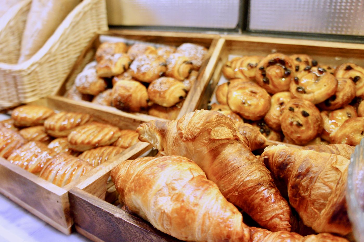 Mercure-Madrid-Centro--Lope-de-Vega--Restaurant-53