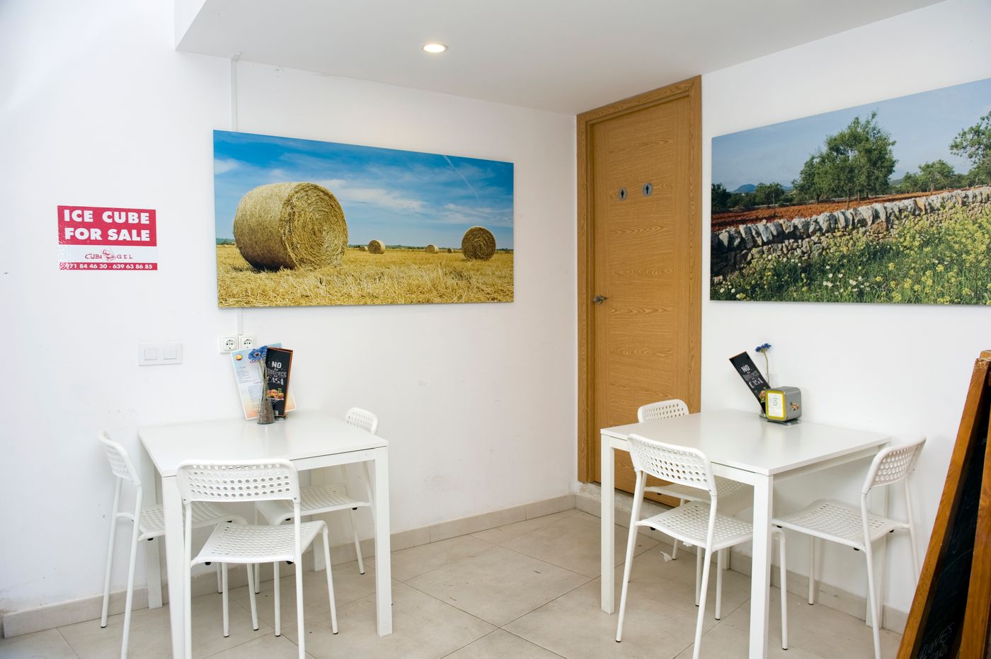 Porto Drach Aparthotel