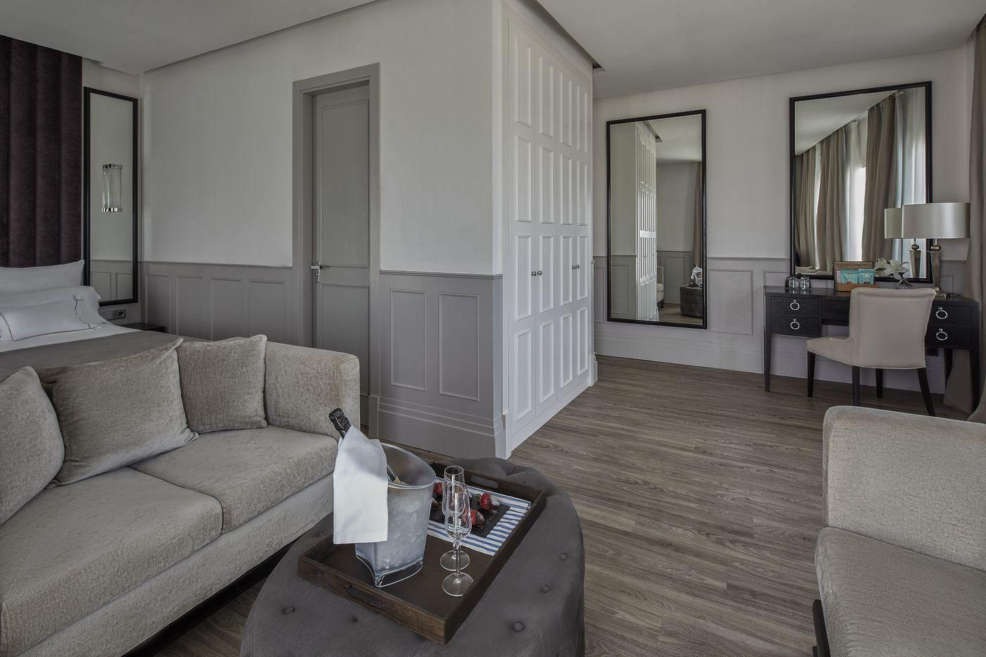 MIM Ibiza Member of Melia Collection