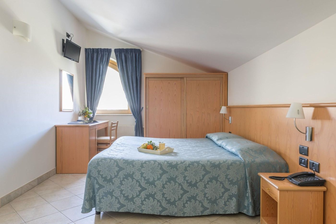 Albergo-Il-Giardino-Del-Rio-Room-6