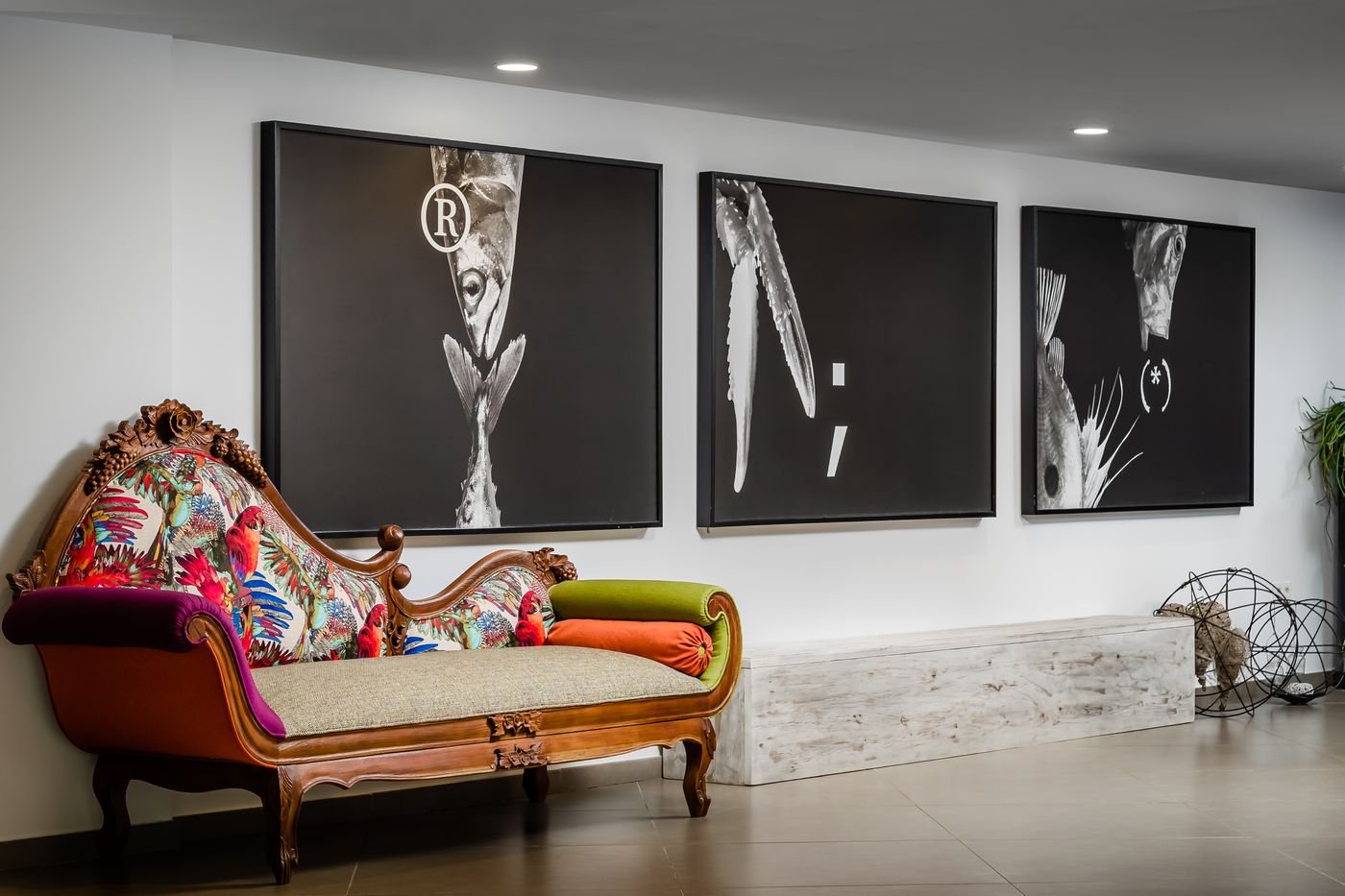 Alegria Mar Mediterrania - Adults Only