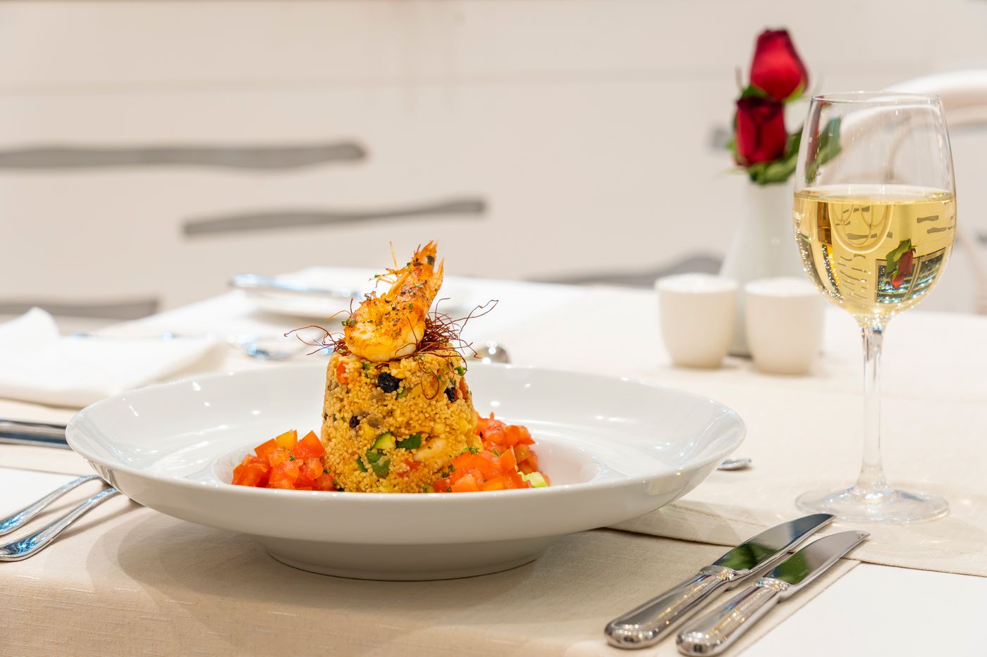 Kydon-Hotel-Restaurant-41