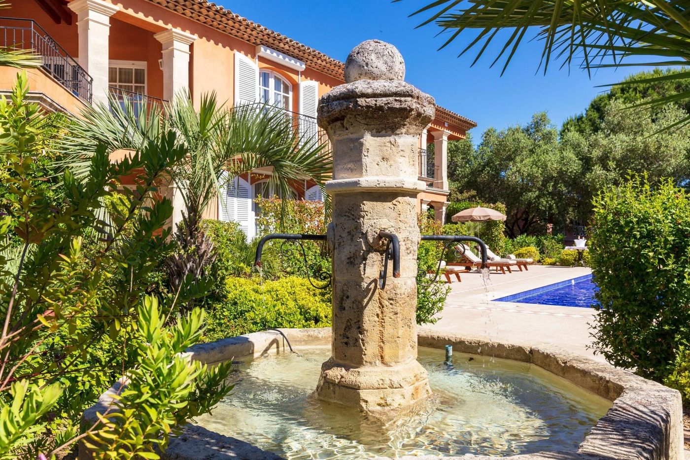 Le-Domaine-De-l-Astragale-General-view-2