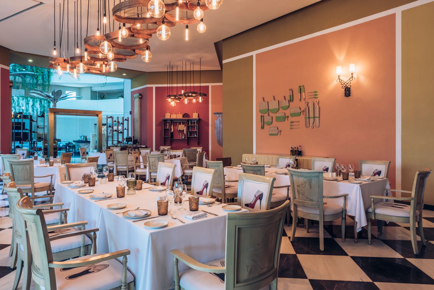 Iberostar-Cancun-Restaurant-59