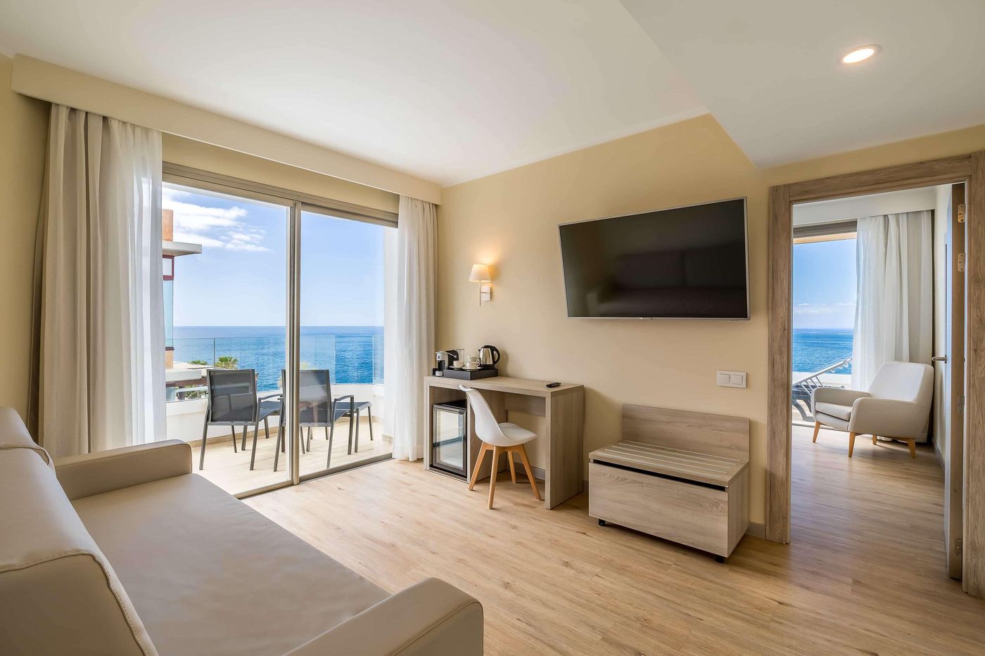 Barcelo-Santiago---Adults-Only-Room-21