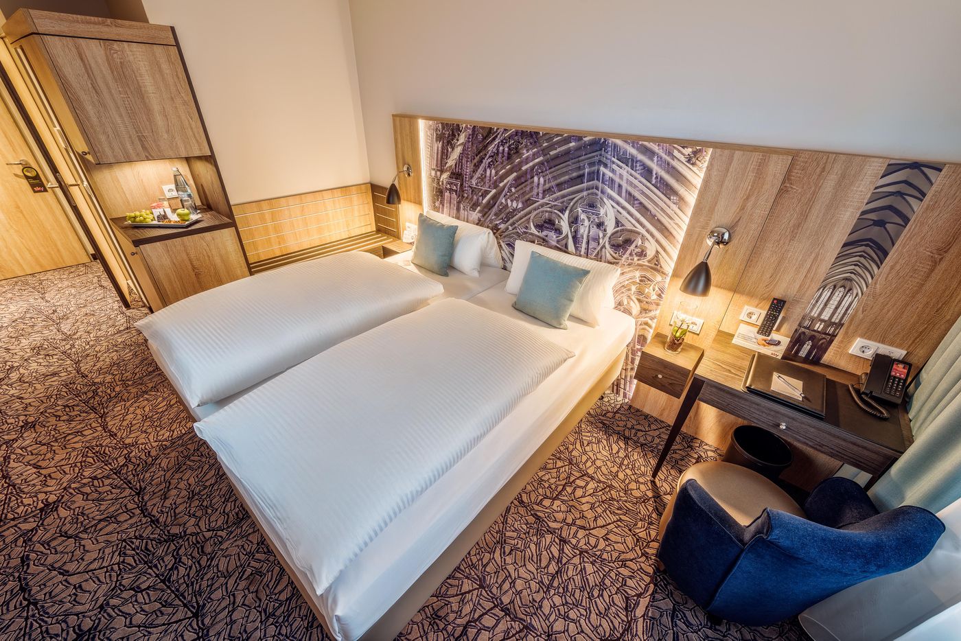 CityClass-Hotel-Alter-Markt-Room-10