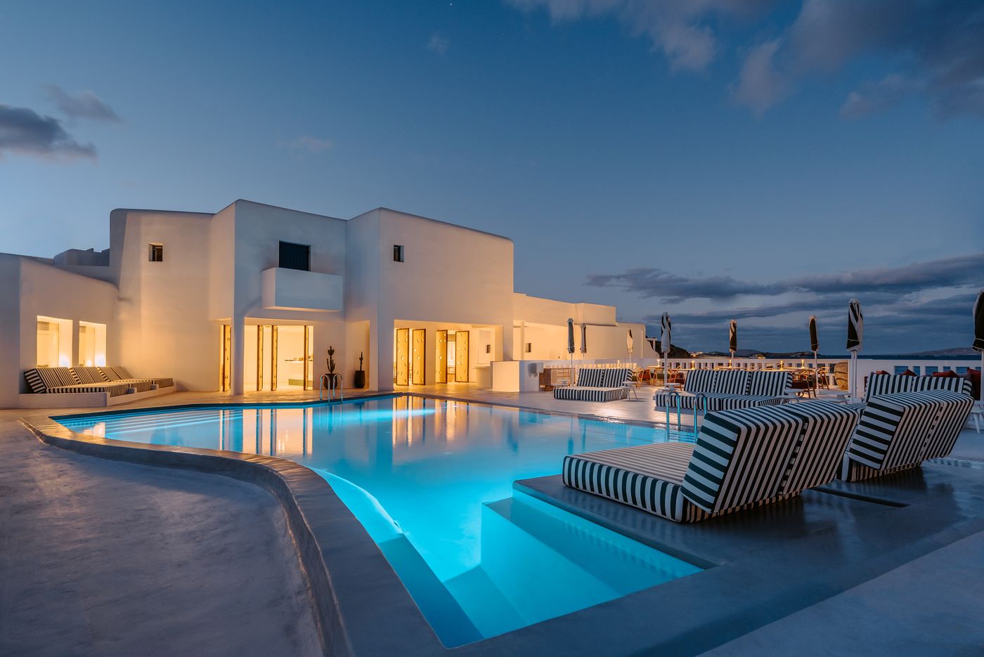 Croco-Mykonos-General-view-3