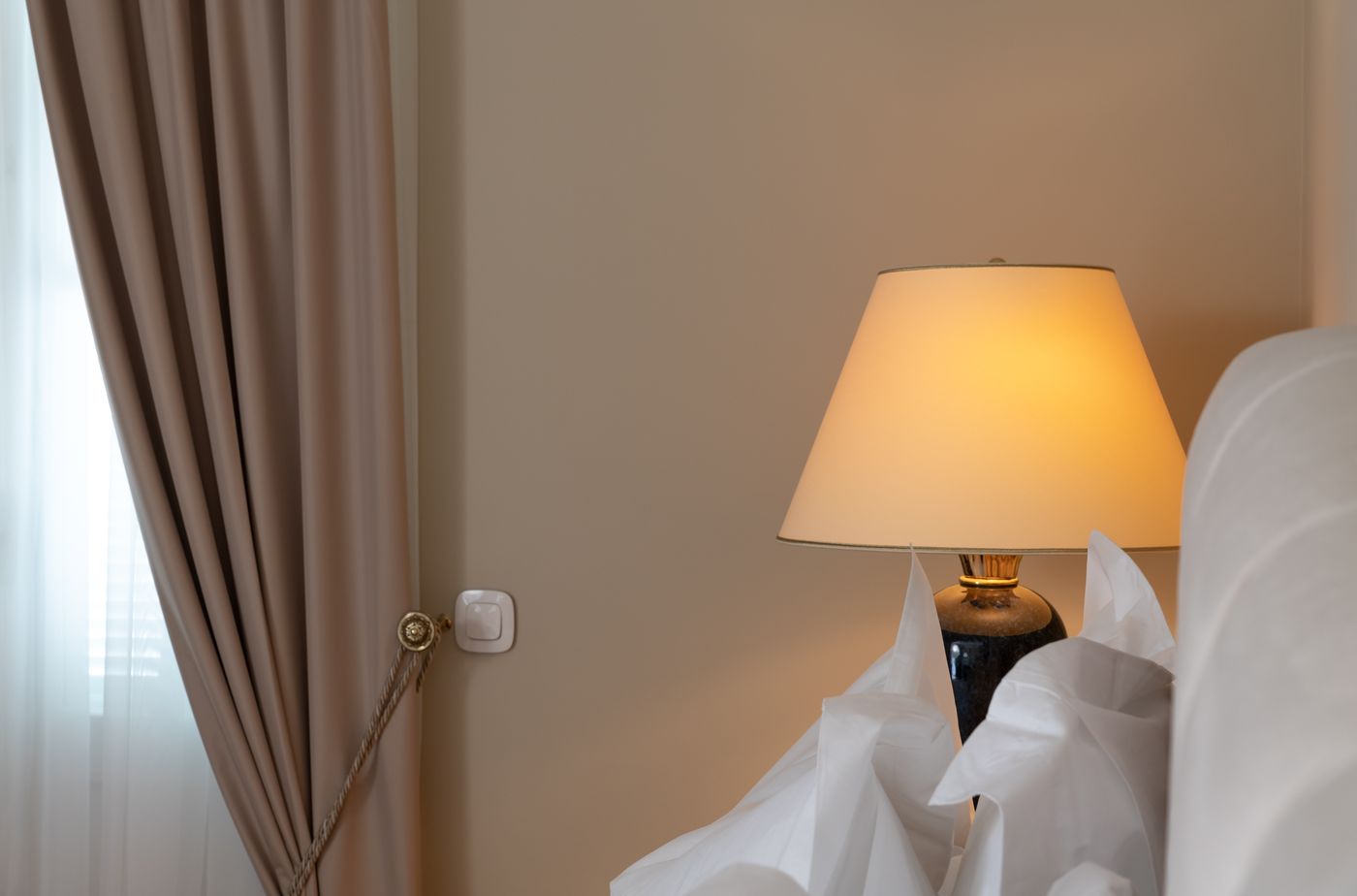 Noble-Suites-Room-39