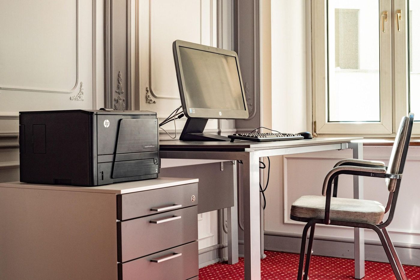 Azimut-Hotel-Kurfuerstendamm-Berlin-General-view-10