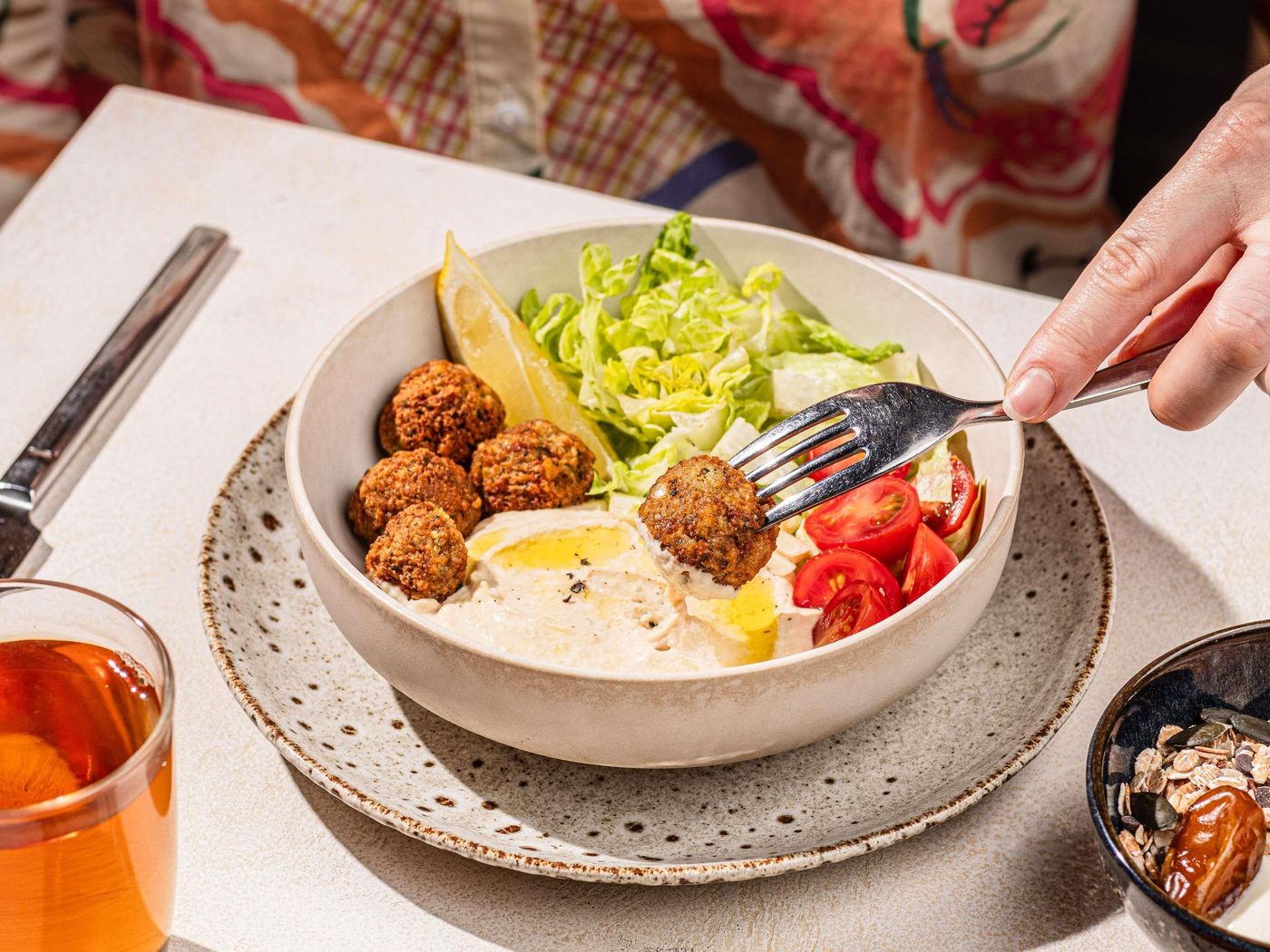 Novotel-Sharm-El-Sheikh-Beach-Restaurant-66