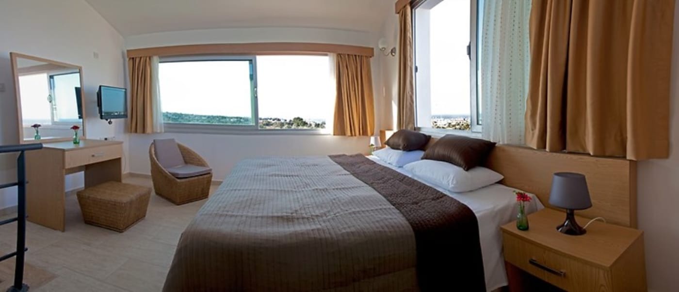 Eftalia-Downtown-Hotel-Room-19