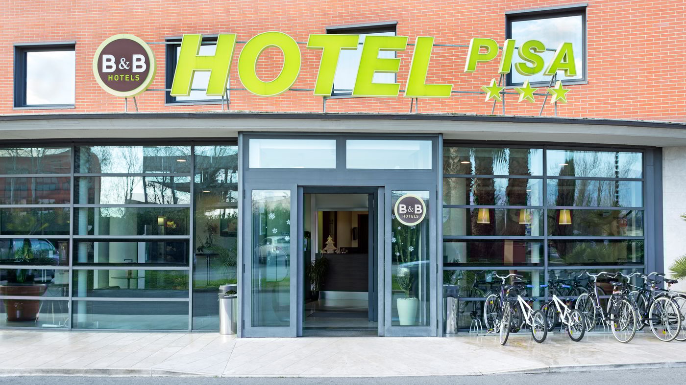 B-B-Hotel-Pisa-General-view-17