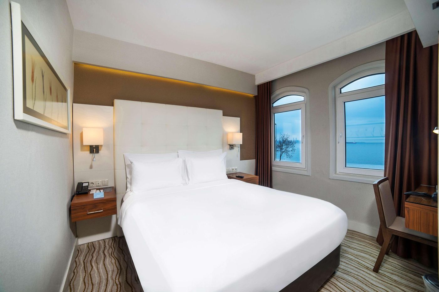 Radisson-Hotel-Sultanahmet-Room-24