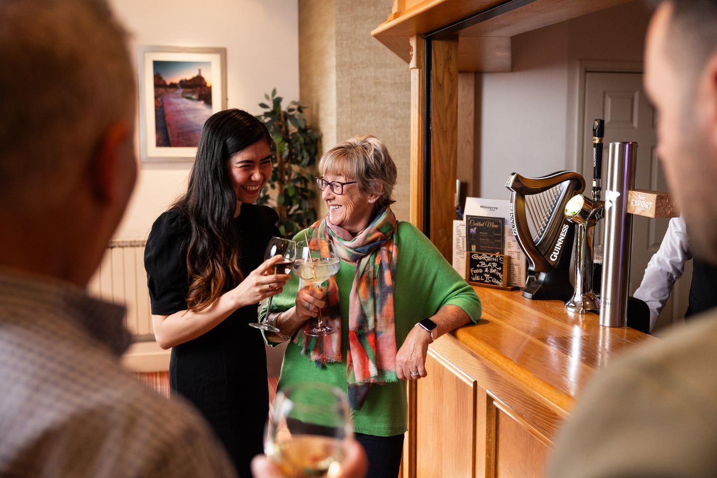 The-Monterey-Hotel--Sure-Hotel-Collection-by-Best-Bar-18