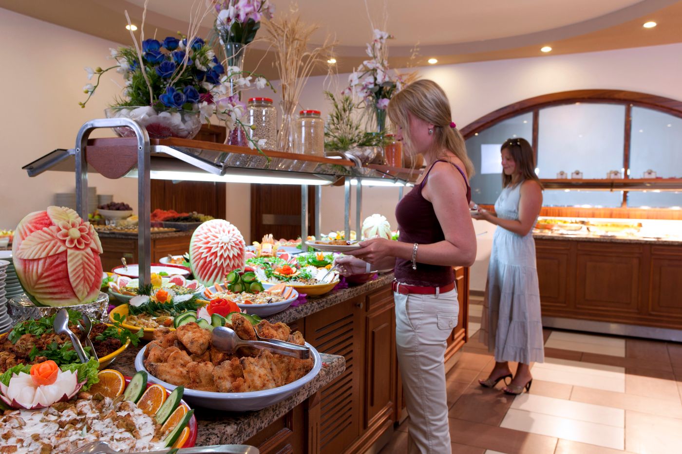 Xperia-Grand-Bali-Restaurant-21