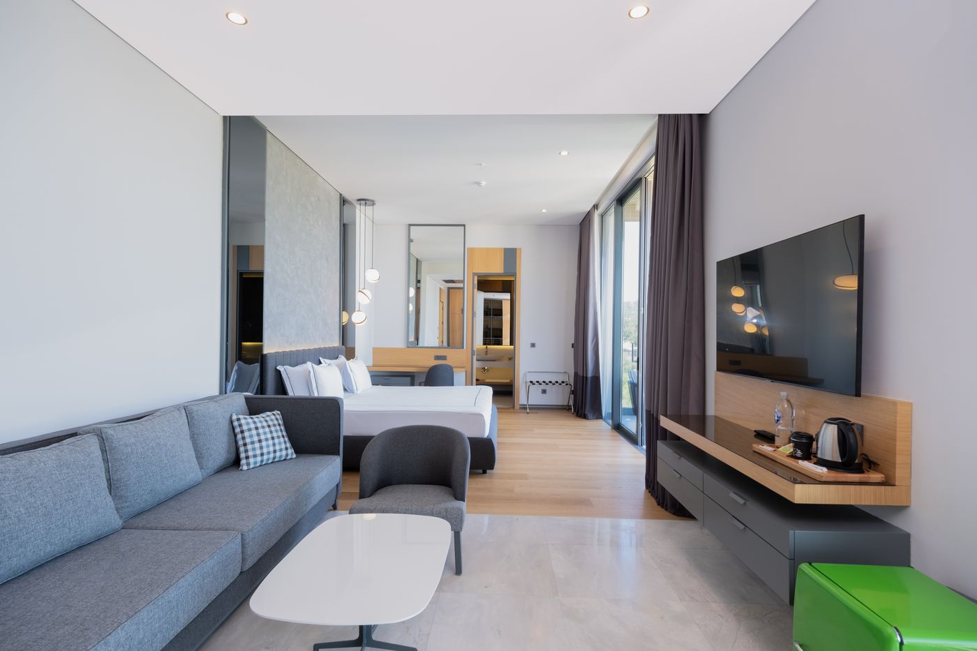 Ora-Holiday-Village-Room-20