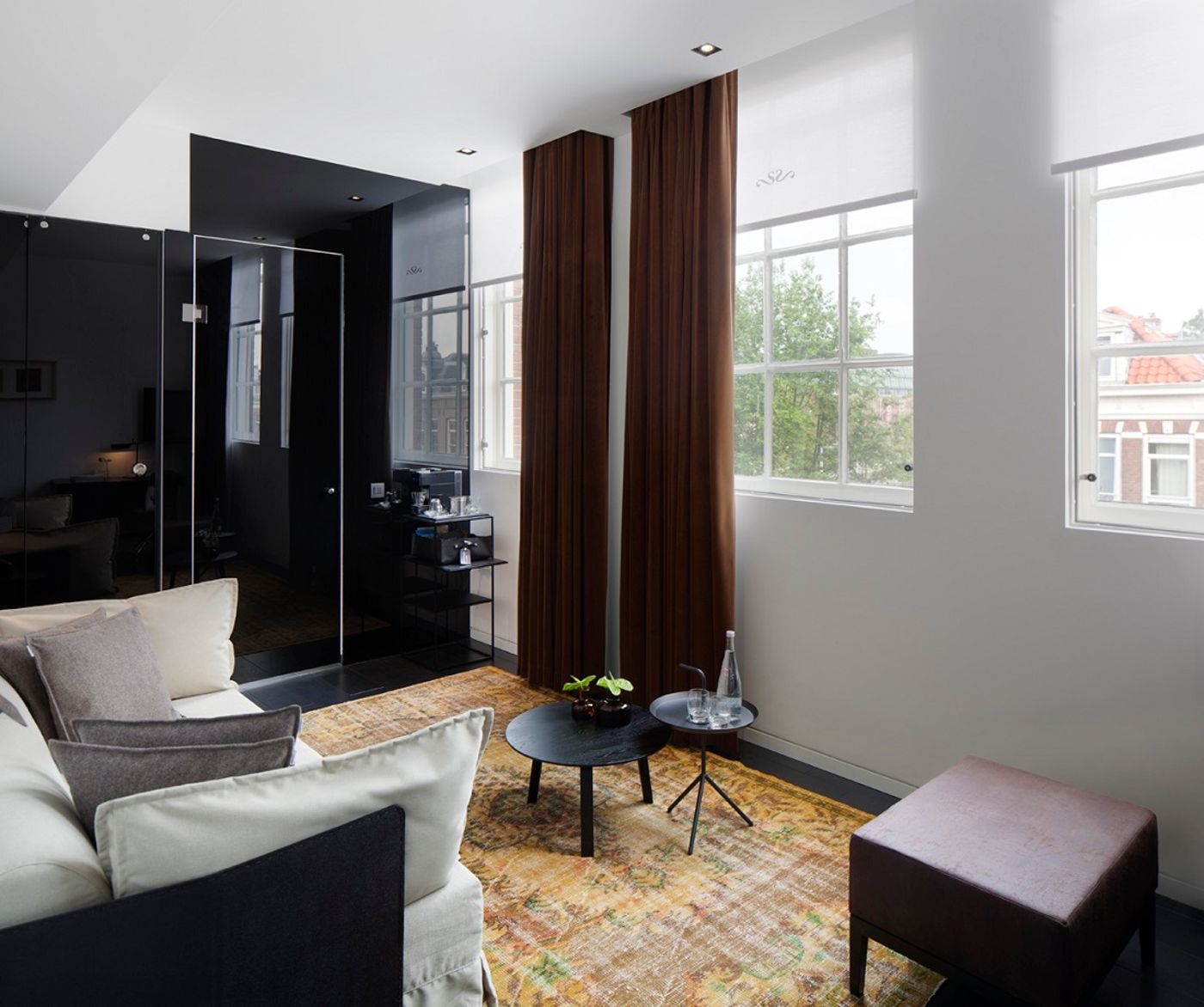 SIR-Albert-Hotel--part-of-Sircle-Collection-Room-36