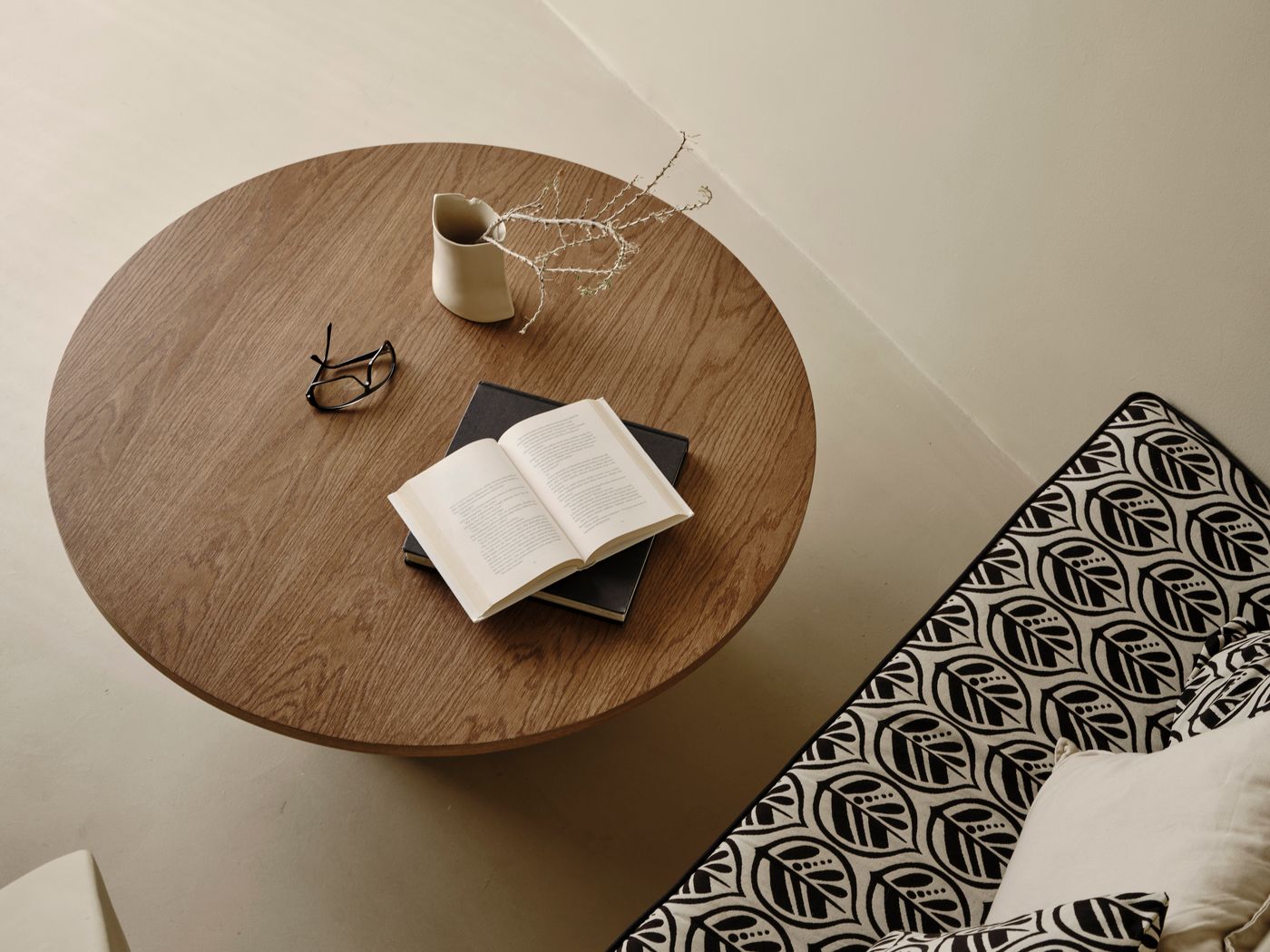 Andronis-Concept-Wellness-Resort-Room-35