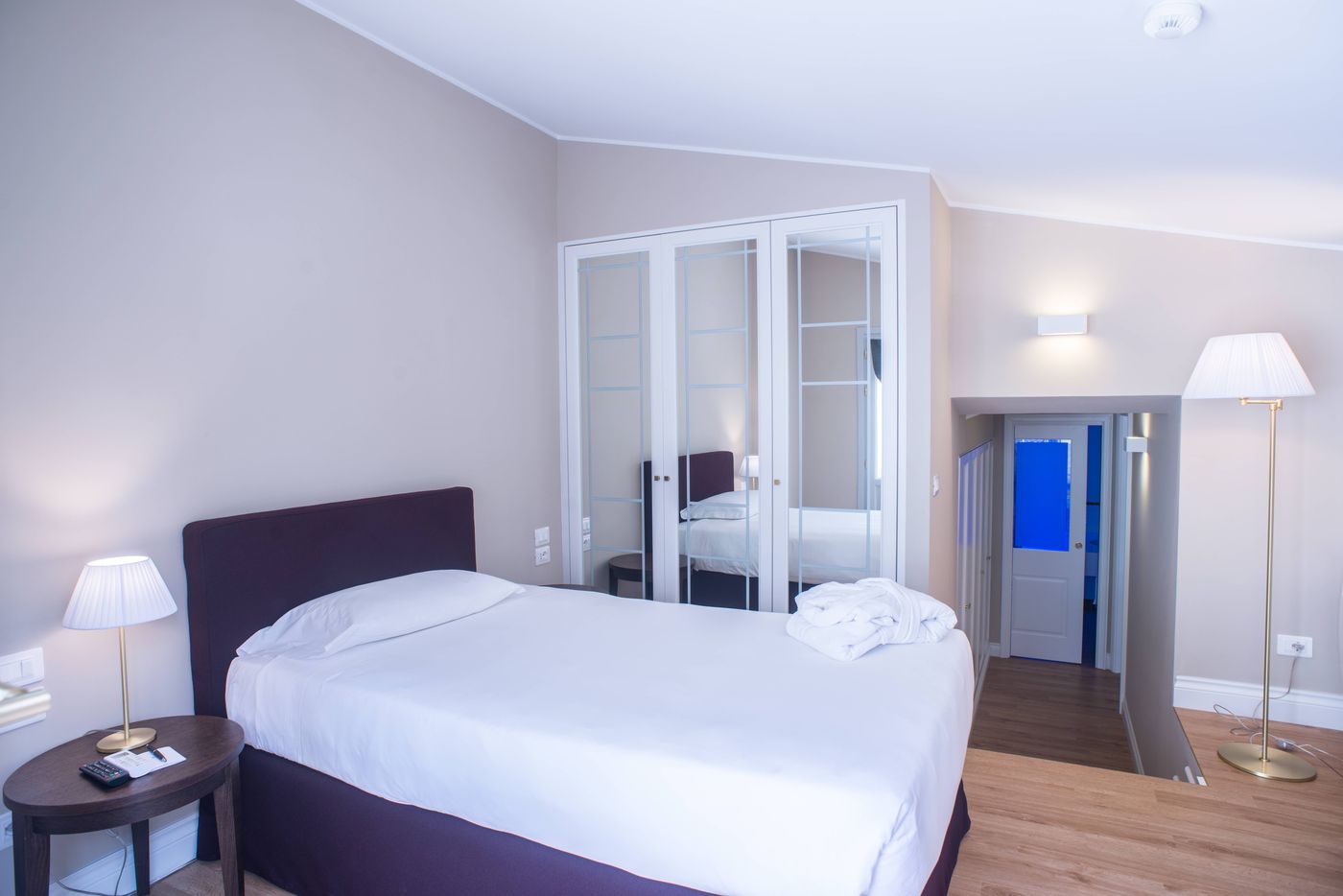 Palazzo-Castri-1874-Room-29