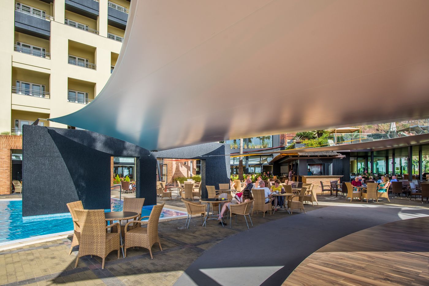 Calheta-Beach-Hotel-Bar-7