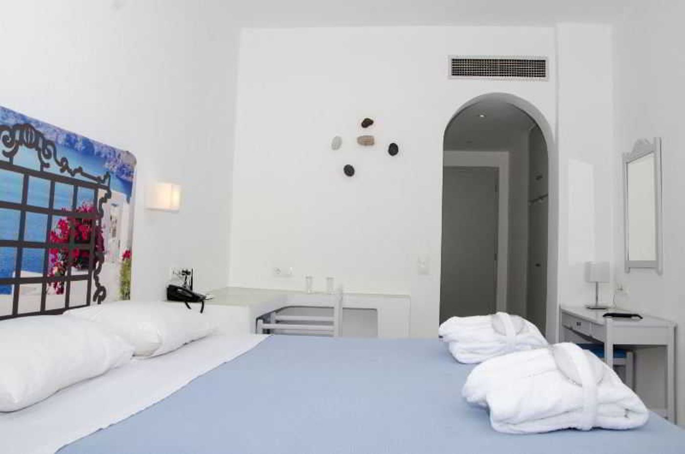 RK-Beach-hotel-Room-12