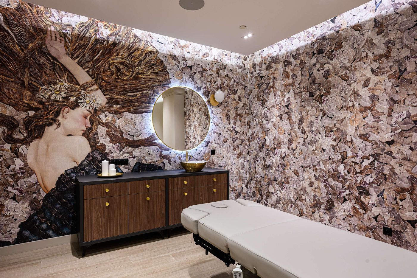 DoubleTree-by-Hilton-Krakow-Hotel---Convention-Cen-General-view-59