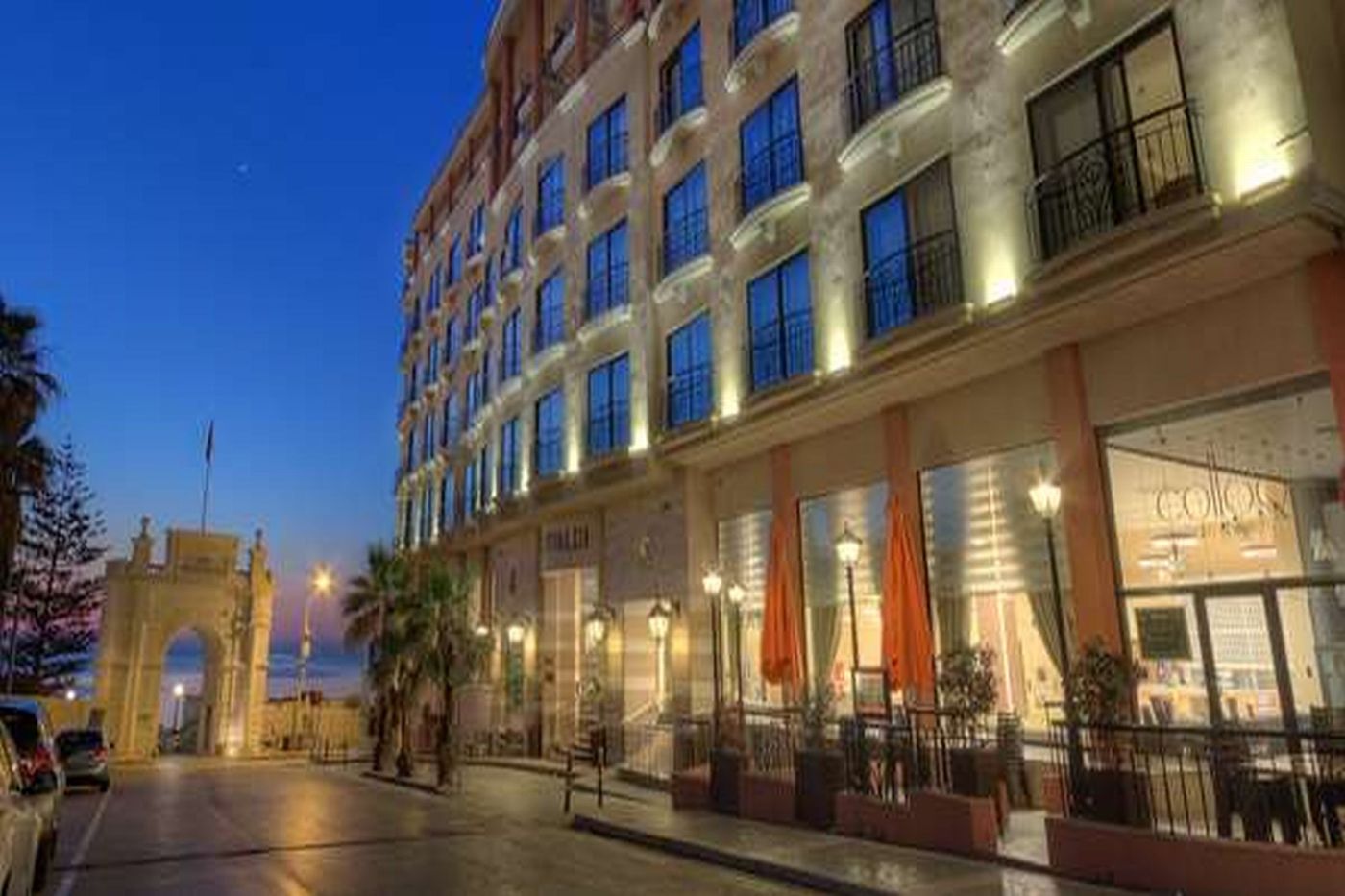 Vivaldi-Hotel-General-view-7