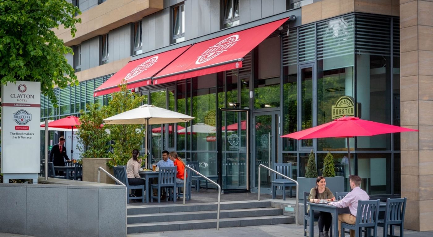 Clayton-Hotel-Leopardstown-Terrace-17