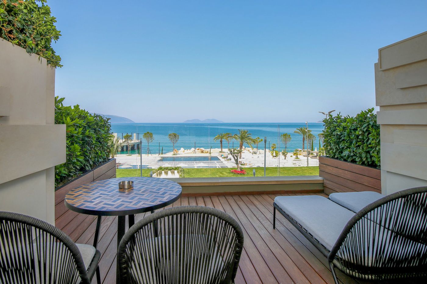 Vlora Priam 17.12.25